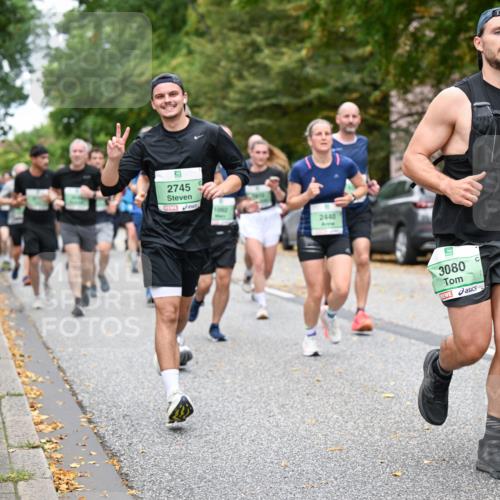 21.09.2025 - PSD Bank Halbmarathon Dr. Thomas Lammeyer http://msf.ph/oto/8927301 21.09.2025 10:46:43 Laufen 2745, 1080, 2440, 3080 meine-sportfotos.de