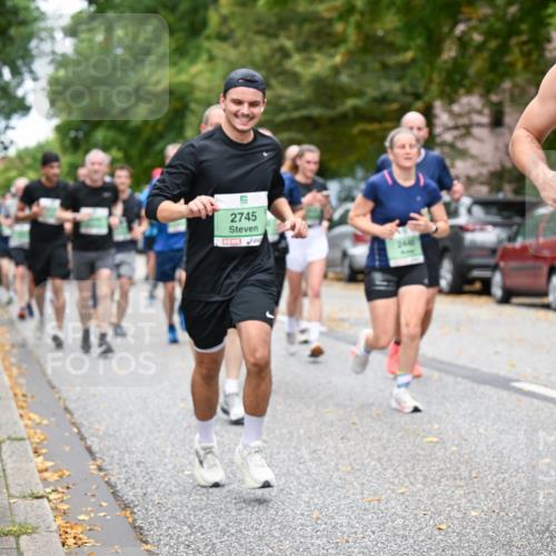 21.09.2025 - PSD Bank Halbmarathon Dr. Thomas Lammeyer http://msf.ph/oto/8927306 21.09.2025 10:46:43 Laufen 2745, 3080 meine-sportfotos.de