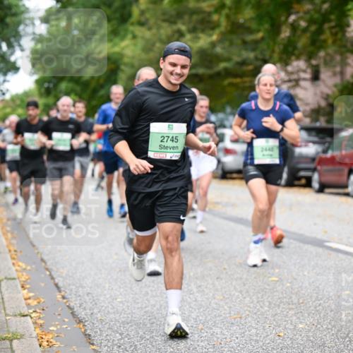 21.09.2025 - PSD Bank Halbmarathon Dr. Thomas Lammeyer http://msf.ph/oto/8927307 21.09.2025 10:46:43 Laufen 2745, 2448, 3080 meine-sportfotos.de
