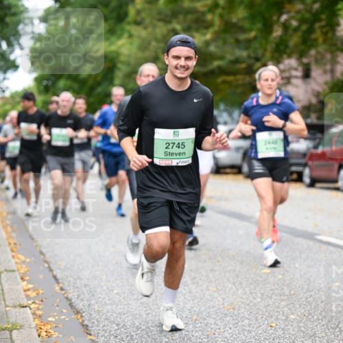 21.09.2025 - PSD Bank Halbmarathon Dr. Thomas Lammeyer http://msf.ph/oto/8927310 21.09.2025 10:46:43 Laufen 2745, 2440, 30 meine-sportfotos.de