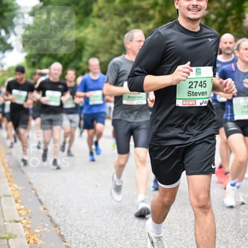 21.09.2025 - PSD Bank Halbmarathon Dr. Thomas Lammeyer http://msf.ph/oto/8927313 21.09.2025 10:46:44 Laufen 2745, 2440 meine-sportfotos.de