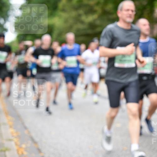 21.09.2025 - PSD Bank Halbmarathon Dr. Thomas Lammeyer http://msf.ph/oto/8927326 21.09.2025 10:46:45 Laufen  meine-sportfotos.de