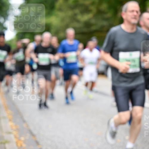 21.09.2025 - PSD Bank Halbmarathon Dr. Thomas Lammeyer http://msf.ph/oto/8927329 21.09.2025 10:46:45 Laufen  meine-sportfotos.de