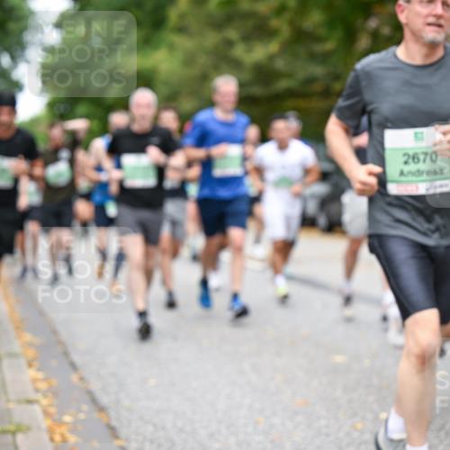 21.09.2025 - PSD Bank Halbmarathon Dr. Thomas Lammeyer http://msf.ph/oto/8927332 21.09.2025 10:46:45 Laufen 2670 meine-sportfotos.de