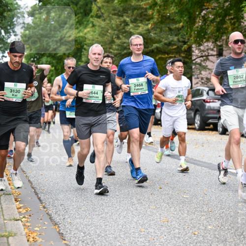 21.09.2025 - PSD Bank Halbmarathon Dr. Thomas Lammeyer http://msf.ph/oto/8927336 21.09.2025 10:46:45 Laufen 3130, 262, 2644, 2468, 4053, 2862, 1 meine-sportfotos.de