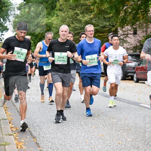 21.09.2025 - PSD Bank Halbmarathon Dr. Thomas Lammeyer http://msf.ph/oto/8927339 21.09.2025 10:46:46 Laufen 3130, 9, 2644, 2629, 2468, 3053, 2862, 1812 meine-sportfotos.de