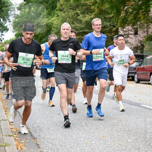 21.09.2025 - PSD Bank Halbmarathon Dr. Thomas Lammeyer http://msf.ph/oto/8927342 21.09.2025 10:46:46 Laufen 3130, 2629, 9, 2644, 2468, 3053, 18 meine-sportfotos.de