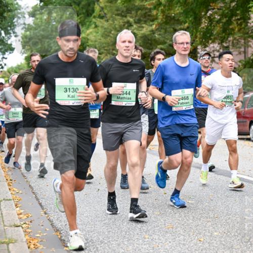 21.09.2025 - PSD Bank Halbmarathon Dr. Thomas Lammeyer http://msf.ph/oto/8927346 21.09.2025 10:46:46 Laufen 2452, 0, 3130, 250, 2629, 644, 9, 468, 3053 meine-sportfotos.de