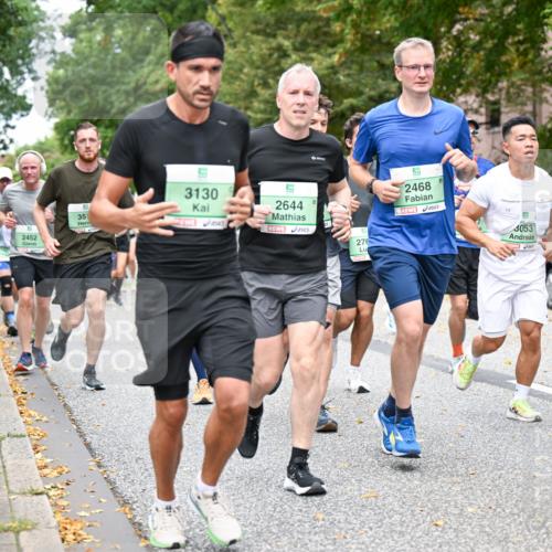 21.09.2025 - PSD Bank Halbmarathon Dr. Thomas Lammeyer http://msf.ph/oto/8927348 21.09.2025 10:46:46 Laufen 351, 2452, 3130, 2644, 276, 2468, 3053 meine-sportfotos.de