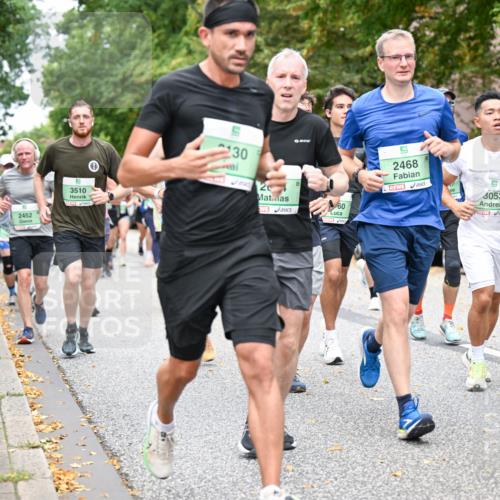 21.09.2025 - PSD Bank Halbmarathon Dr. Thomas Lammeyer http://msf.ph/oto/8927351 21.09.2025 10:46:46 Laufen 2452, 3510, 30, 2468, 60, 3053 meine-sportfotos.de