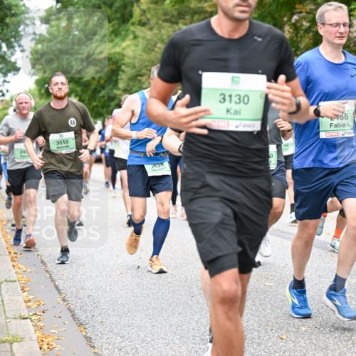 21.09.2025 - PSD Bank Halbmarathon Dr. Thomas Lammeyer http://msf.ph/oto/8927357 21.09.2025 10:46:46 Laufen 245, 3510, 2629, 3130, 50, 68, 153 meine-sportfotos.de
