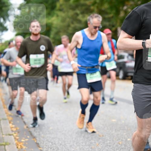 21.09.2025 - PSD Bank Halbmarathon Dr. Thomas Lammeyer http://msf.ph/oto/8927371 21.09.2025 10:46:47 Laufen 544 meine-sportfotos.de