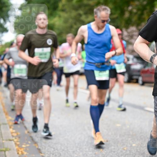 21.09.2025 - PSD Bank Halbmarathon Dr. Thomas Lammeyer http://msf.ph/oto/8927373 21.09.2025 10:46:47 Laufen 2644 meine-sportfotos.de