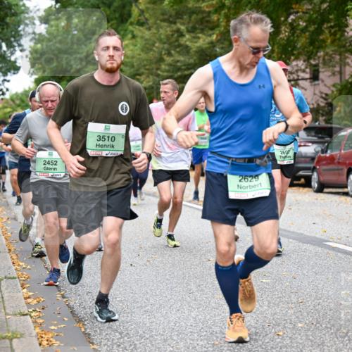21.09.2025 - PSD Bank Halbmarathon Dr. Thomas Lammeyer http://msf.ph/oto/8927375 21.09.2025 10:46:48 Laufen 5, 2452, 3510, 2629, 2602, 3349, 3333 meine-sportfotos.de