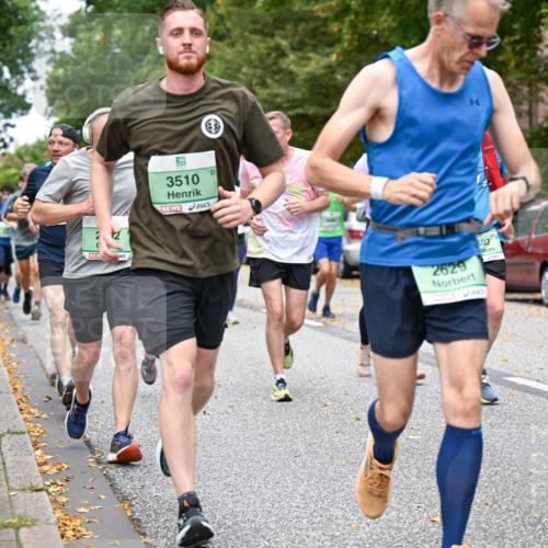 21.09.2025 - PSD Bank Halbmarathon Dr. Thomas Lammeyer http://msf.ph/oto/8927381 21.09.2025 10:46:48 Laufen 3510, 503, 2629, 9, 3349 meine-sportfotos.de