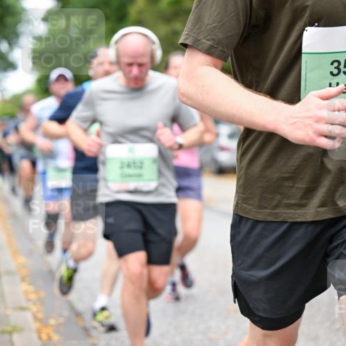21.09.2025 - PSD Bank Halbmarathon Dr. Thomas Lammeyer http://msf.ph/oto/8927398 21.09.2025 10:46:49 Laufen 2452, 3510 meine-sportfotos.de