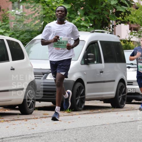 21.09.2025 - PSD Bank Halbmarathon Luisa Fischer http://msf.ph/oto/8927407 21.09.2025 11:34:24 Laufen 2501, 3418, 3925 meine-sportfotos.de