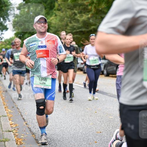 21.09.2025 - PSD Bank Halbmarathon Dr. Thomas Lammeyer http://msf.ph/oto/8927408 21.09.2025 10:46:50 Laufen 1200, 2668, 2452 meine-sportfotos.de