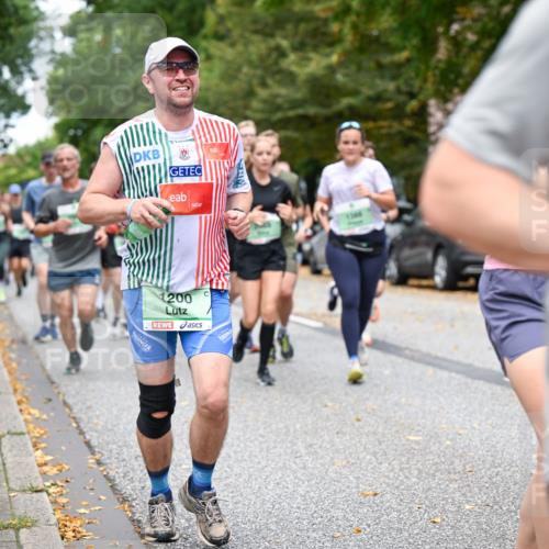 21.09.2025 - PSD Bank Halbmarathon Dr. Thomas Lammeyer http://msf.ph/oto/8927410 21.09.2025 10:46:50 Laufen 1200 meine-sportfotos.de