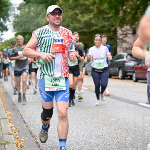 21.09.2025 - PSD Bank Halbmarathon Dr. Thomas Lammeyer http://msf.ph/oto/8927412 21.09.2025 10:46:50 Laufen 1200 meine-sportfotos.de