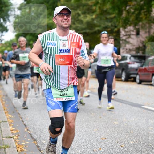 21.09.2025 - PSD Bank Halbmarathon Dr. Thomas Lammeyer http://msf.ph/oto/8927414 21.09.2025 10:46:50 Laufen 1200 meine-sportfotos.de