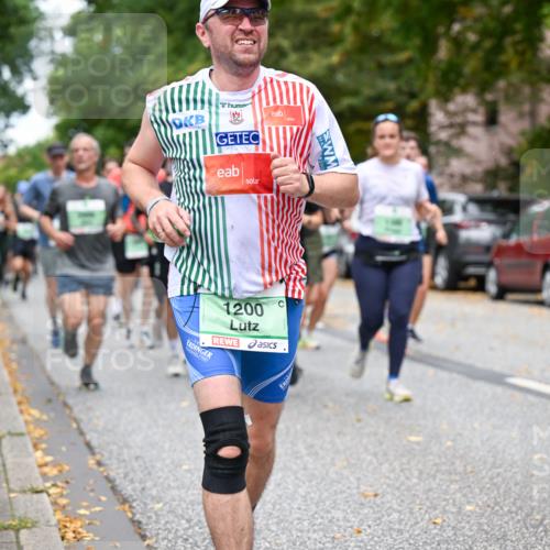 21.09.2025 - PSD Bank Halbmarathon Dr. Thomas Lammeyer http://msf.ph/oto/8927417 21.09.2025 10:46:51 Laufen 1200 meine-sportfotos.de