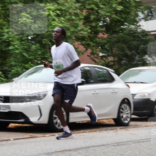 21.09.2025 - PSD Bank Halbmarathon Luisa Fischer http://msf.ph/oto/8927418 21.09.2025 11:34:26 Laufen  meine-sportfotos.de