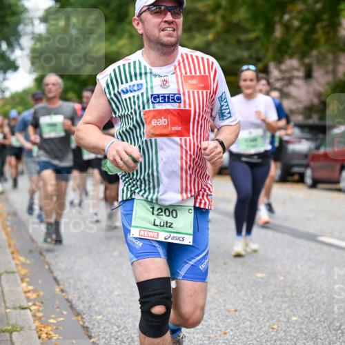 21.09.2025 - PSD Bank Halbmarathon Dr. Thomas Lammeyer http://msf.ph/oto/8927420 21.09.2025 10:46:51 Laufen 1200 meine-sportfotos.de