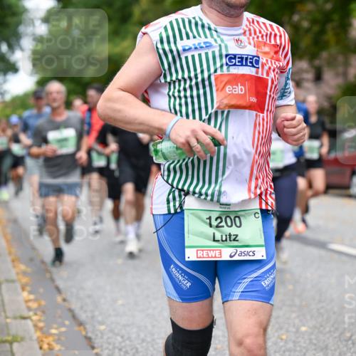 21.09.2025 - PSD Bank Halbmarathon Dr. Thomas Lammeyer http://msf.ph/oto/8927424 21.09.2025 10:46:51 Laufen 1200 meine-sportfotos.de