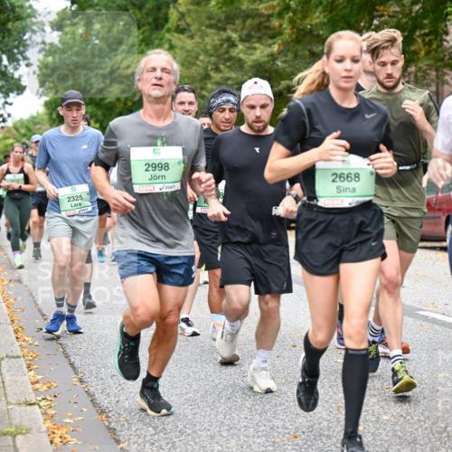 21.09.2025 - PSD Bank Halbmarathon Dr. Thomas Lammeyer http://msf.ph/oto/8927431 21.09.2025 10:46:52 Laufen 2325, 2998, 2668, 1388 meine-sportfotos.de