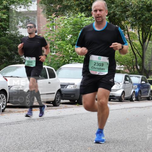 21.09.2025 - PSD Bank Halbmarathon Luisa Fischer http://msf.ph/oto/8927432 21.09.2025 11:34:32 Laufen 2103, 780, 2350, 2303, 18 meine-sportfotos.de