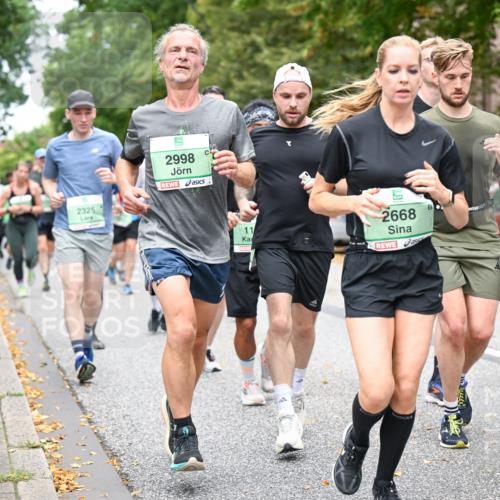 21.09.2025 - PSD Bank Halbmarathon Dr. Thomas Lammeyer http://msf.ph/oto/8927434 21.09.2025 10:46:52 Laufen 2998, 2325, 11, 2668, 1388 meine-sportfotos.de
