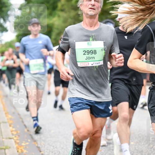21.09.2025 - PSD Bank Halbmarathon Dr. Thomas Lammeyer http://msf.ph/oto/8927447 21.09.2025 10:46:53 Laufen 2998, 2668 meine-sportfotos.de