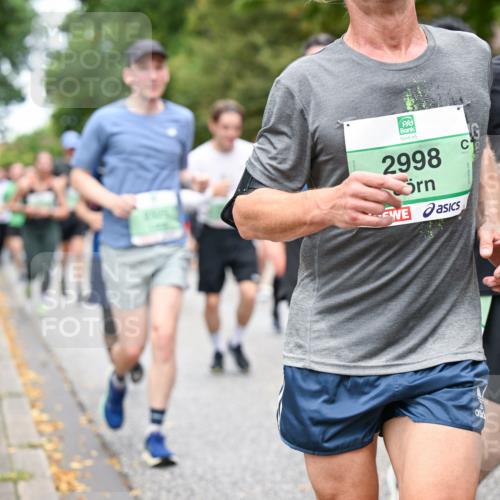 21.09.2025 - PSD Bank Halbmarathon Dr. Thomas Lammeyer http://msf.ph/oto/8927455 21.09.2025 10:46:53 Laufen 2998 meine-sportfotos.de