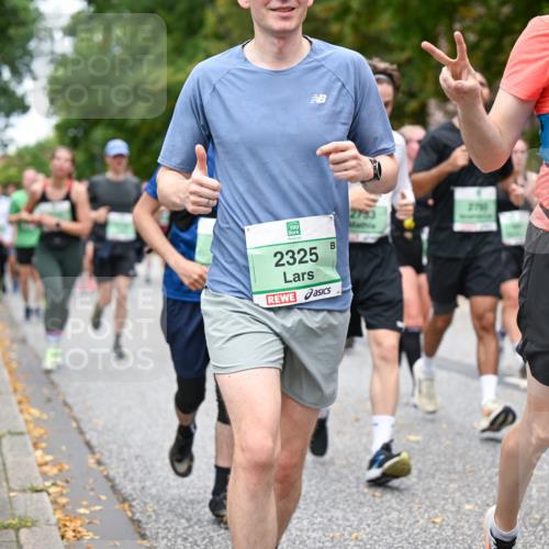21.09.2025 - PSD Bank Halbmarathon Dr. Thomas Lammeyer http://msf.ph/oto/8927462 21.09.2025 10:46:54 Laufen 2325, 27740, 2783, 2314 meine-sportfotos.de