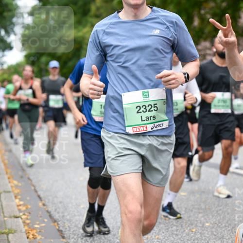 21.09.2025 - PSD Bank Halbmarathon Dr. Thomas Lammeyer http://msf.ph/oto/8927465 21.09.2025 10:46:54 Laufen 1, 2325, 23 meine-sportfotos.de
