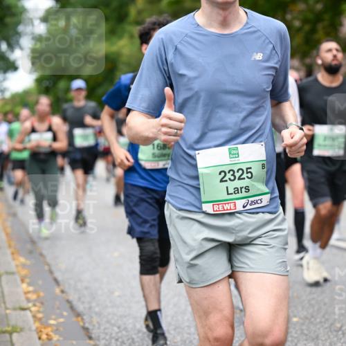 21.09.2025 - PSD Bank Halbmarathon Dr. Thomas Lammeyer http://msf.ph/oto/8927467 21.09.2025 10:46:55 Laufen 165, 2325 meine-sportfotos.de
