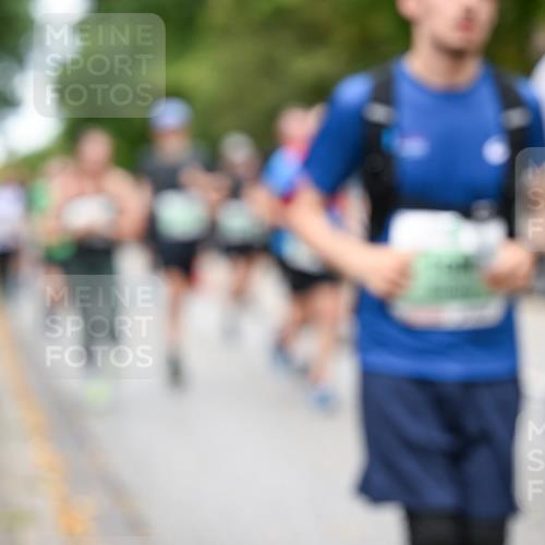21.09.2025 - PSD Bank Halbmarathon Dr. Thomas Lammeyer http://msf.ph/oto/8927478 21.09.2025 10:46:55 Laufen  meine-sportfotos.de