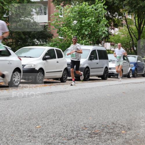 21.09.2025 - PSD Bank Halbmarathon Luisa Fischer http://msf.ph/oto/8927479 21.09.2025 11:34:49 Laufen  meine-sportfotos.de
