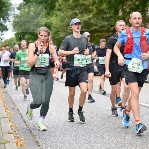 21.09.2025 - PSD Bank Halbmarathon Dr. Thomas Lammeyer http://msf.ph/oto/8927480 21.09.2025 10:46:56 Laufen 3094, 3112, 3152, 1201, 2718 meine-sportfotos.de