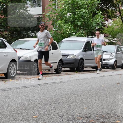 21.09.2025 - PSD Bank Halbmarathon Luisa Fischer http://msf.ph/oto/8927482 21.09.2025 11:34:50 Laufen  meine-sportfotos.de