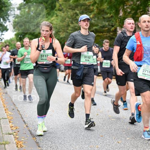 21.09.2025 - PSD Bank Halbmarathon Dr. Thomas Lammeyer http://msf.ph/oto/8927483 21.09.2025 10:46:57 Laufen 3094, 3112, 3152, 2718 meine-sportfotos.de