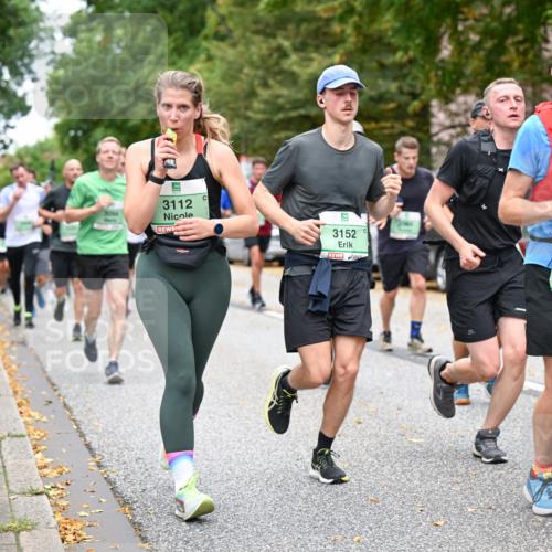 21.09.2025 - PSD Bank Halbmarathon Dr. Thomas Lammeyer http://msf.ph/oto/8927485 21.09.2025 10:46:57 Laufen 3094, 3112, 3152, 640, 2718 meine-sportfotos.de