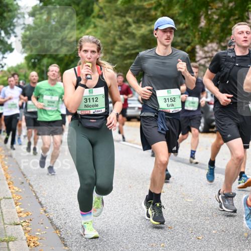 21.09.2025 - PSD Bank Halbmarathon Dr. Thomas Lammeyer http://msf.ph/oto/8927488 21.09.2025 10:46:57 Laufen 3054, 3112, 3152, 2718 meine-sportfotos.de