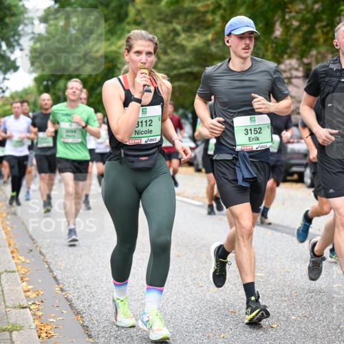 21.09.2025 - PSD Bank Halbmarathon Dr. Thomas Lammeyer http://msf.ph/oto/8927491 21.09.2025 10:46:57 Laufen 3054, 3112, 3152 meine-sportfotos.de