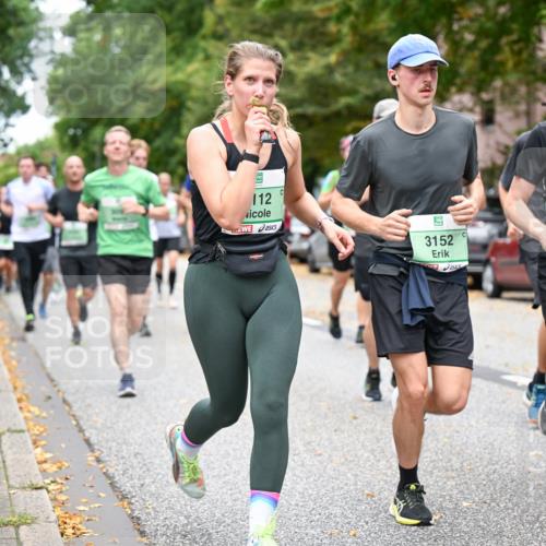 21.09.2025 - PSD Bank Halbmarathon Dr. Thomas Lammeyer http://msf.ph/oto/8927494 21.09.2025 10:46:57 Laufen 112, 3152 meine-sportfotos.de