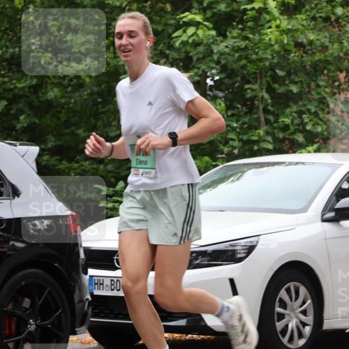 21.09.2025 - PSD Bank Halbmarathon Luisa Fischer http://msf.ph/oto/8927495 21.09.2025 11:34:53 Laufen  meine-sportfotos.de