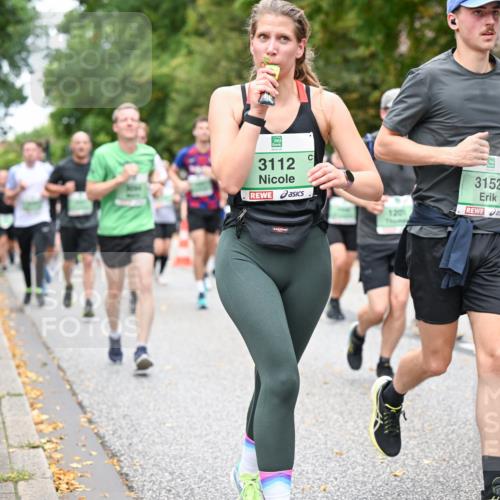21.09.2025 - PSD Bank Halbmarathon Dr. Thomas Lammeyer http://msf.ph/oto/8927499 21.09.2025 10:46:57 Laufen 3112, 3152, 1201 meine-sportfotos.de