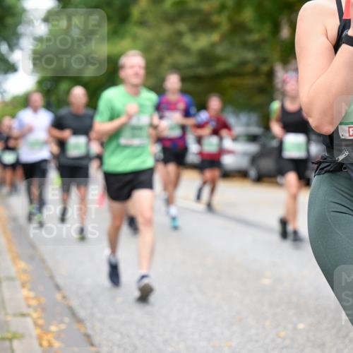 21.09.2025 - PSD Bank Halbmarathon Dr. Thomas Lammeyer http://msf.ph/oto/8927509 21.09.2025 10:46:58 Laufen 3112 meine-sportfotos.de