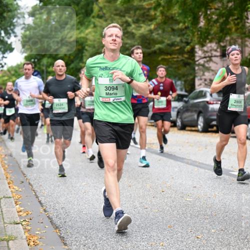 21.09.2025 - PSD Bank Halbmarathon Dr. Thomas Lammeyer http://msf.ph/oto/8927512 21.09.2025 10:46:59 Laufen 2531, 3094, 2806 meine-sportfotos.de